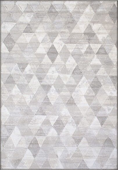 Dynamic Rugs ECLIPSE 63263-6575 Beige